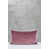 Mauve is out of stock selected