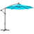 Turquoise est en rupture de stock