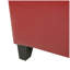 GLOUSTER RANGEMENT OTTOMAN V2-1019529609