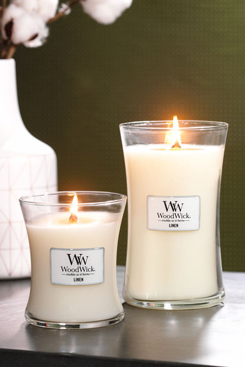 Shop WoodWick®