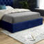 Alegra Upholstered Bed-1800826426-1800826400