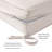Royzell Sunbrella Outdoor Deep Seat Chair Cushion-1074312927
