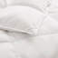 Insert de couette en duvet d'oie légère et respirante-1855253070-1809550996