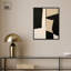 Art mural Maderera-102546999-102547007