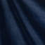 Rocky Performance Velvet Fabric-50800049