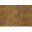 Scandinavian One-of-a-Kind 6'1X9'2 Hand Knotted Area Rug