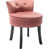 Pink is out of stock selected