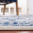 Tulum Performance Oriental Rug-950158258