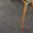 Lillehammer Solid Indoor/Outdoor Area Rug-12283903-69680767