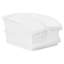 Laaibah 3 Piece Fridge Organiser Set