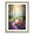 Oak Framed selected