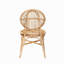 Chaise de salle à manger