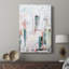 Vivid Haze II - galerie sur mesure Cavas-1578913049