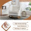 Chaise berçante Fjorentina-1120734630