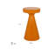 Table de bout Kimble L-113048034-113048035