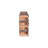 Bibbins 60 " W Solid Wood Sideboard