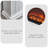 White Manufactured Wood Electric Fireplace-271269756