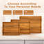 Anders Acacia Cutting Board-93547641