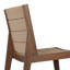 Ogden Outdoor Dining Side Chair