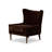 Banks Swivel Chair-Savoy Coffee-169057651-195143837