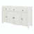 Blanc antique est en rupture de stock