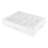 Ebern Designs Fabric Underbed Storage