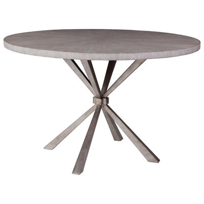 Table de salle à manger Signature Designs