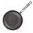 High Performance Cookware Pots and Pans Set, 17 Piece-14824357