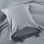 Ensemble de housse de couette 3 pièces -1713573497-1713573498