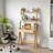 Leaning / Ladder Desk-270192402