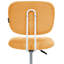 Office Chair-1254260203