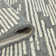 Wool Geometric Indoor Rug