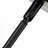 Iey 4 - Light Black Lantern Pendant