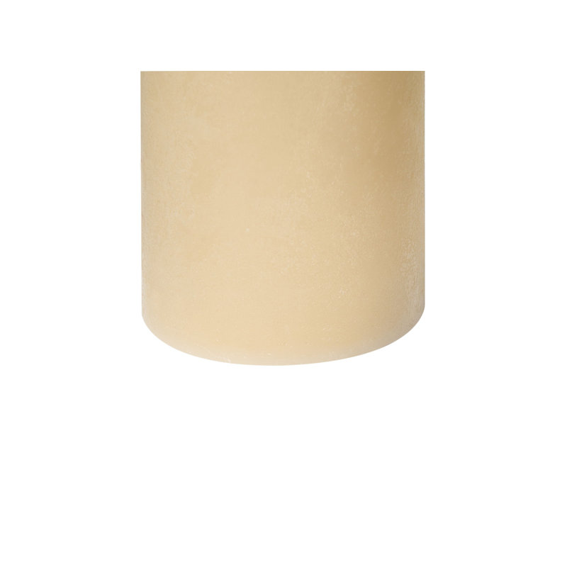 Decorative Accent Candle