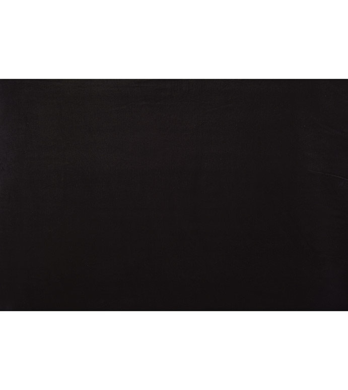 Luxe Fabric
