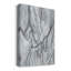 Marbré blanc I - impression-925022421