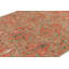 Moroccan Hand Knotted Silk Area Rug-147792532