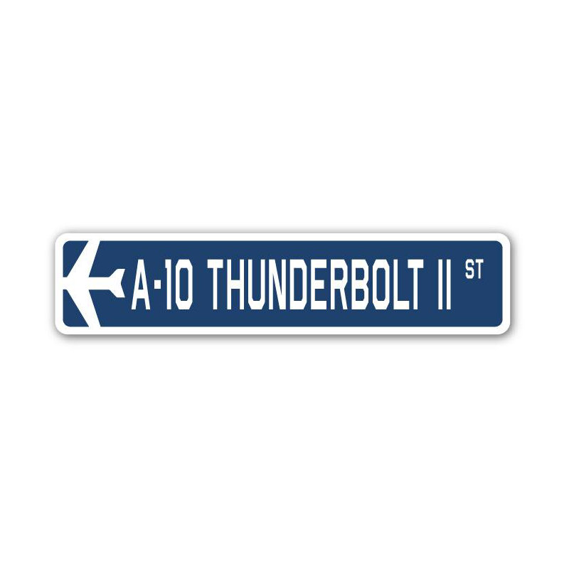 Arlie Aluminum Text & Numbers Wall Decor, 4" H x 18" W x 1" D
