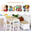 Kids 4 Piece and Chair Set-1444370853