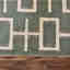 Customer photo 2 of 3