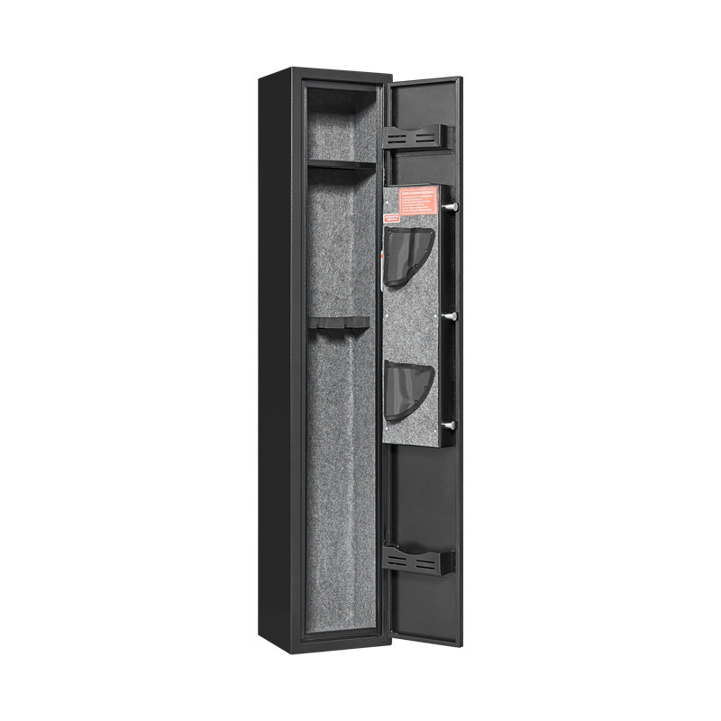 Armoire d'appoint en métal