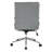 Pro-Line II Task Chair-26638606