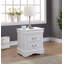 Table de chevet-422070609