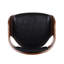 Tabouret de bar-647284365