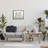 bb-186-Floater " Rustic Herb Jars " Print-96050433-96050430