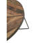 Crandon Frame Coffee Table