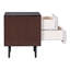 Table de chevet Maicyn
