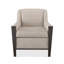 Chelsea Armchair