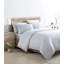 Natural Premium Duvet Cover-1328786972-1328786970