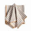 Sidney Dinner Napkins-1749197217